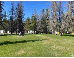 114 62036 Twp Rd 462, Rural Wetaskiwin County, AB T0C0A0 Photo 2