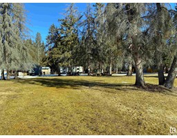 114 62036 Twp Rd 462, Rural Wetaskiwin County, AB T0C0A0 Photo 5