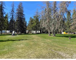 114 62036 Twp Rd 462, Rural Wetaskiwin County, AB T0C0A0 Photo 3