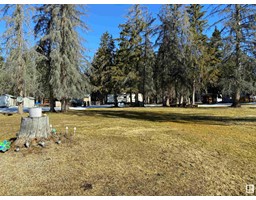 114 62036 Twp Rd 462, Rural Wetaskiwin County, AB T0C0A0 Photo 6