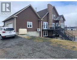 Other - 21 Main Road Unit A, Browns Arm, NL A0G3A0 Photo 2