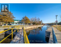 2805 River Ave, Smith Ennismore Lakefield, ON K0L3G0 Photo 2