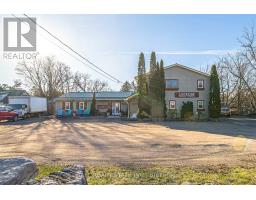 2805 River Ave, Smith Ennismore Lakefield, ON K0L3G0 Photo 3