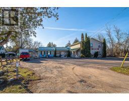 2805 River Ave, Smith Ennismore Lakefield, ON K0L3G0 Photo 4