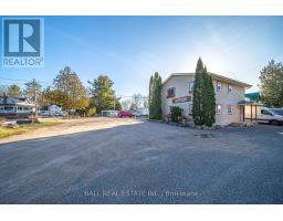 2805 River Ave, Smith Ennismore Lakefield, ON K0L3G0 Photo 5