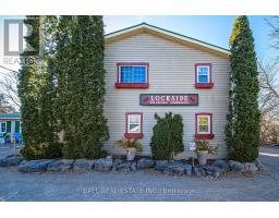 2805 River Ave, Smith Ennismore Lakefield, ON K0L3G0 Photo 6