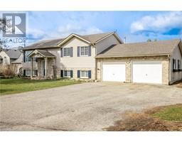 Family room - 1490 Nigh Road, Fort Erie, ON L2A5M4 Photo 3