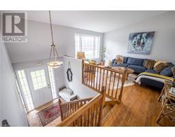 4pc Bathroom - 1490 Nigh Road, Fort Erie, ON L2A5M4 Photo 6