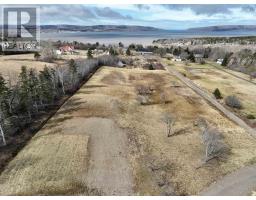 Lot 3 4 West Old Post Road, Smiths Cove, NS B0S1S0 Photo 2