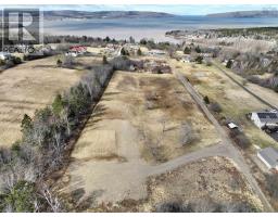 Lot 3 4 West Old Post Road, Smiths Cove, NS B0S1S0 Photo 3