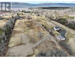 Lot 3 4 West Old Post Road, Smiths Cove, NS B0S1S0 Photo 4