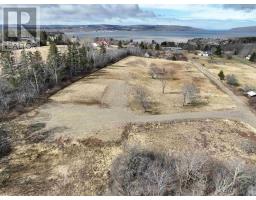 Lot 3 4 West Old Post Road, Smiths Cove, NS B0S1S0 Photo 5