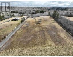 Lot 3 4 West Old Post Road, Smiths Cove, NS B0S1S0 Photo 6