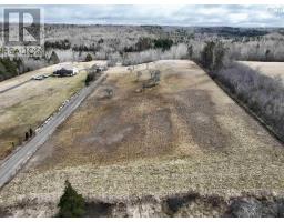Lot 3 4 West Old Post Road, Smiths Cove, NS B0S1S0 Photo 7