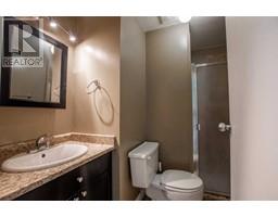 3pc Bathroom - 5415 46 Street, Valleyview, AB T0H3N0 Photo 4