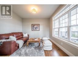Other - 238 Aberdeen Drive, Fall River, NS B2T0H6 Photo 5