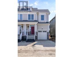 Laundry room - 121 Courtland St, Blue Mountains, ON L9Y0R4 Photo 4