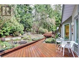 77 101 Parkside Drive, Port Moody, BC V3H4W6 Photo 6