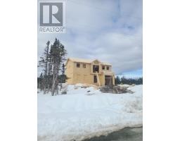 Bedroom - Lot 35 Viking Drive, Pouch Cove, NL A1K1C8 Photo 3