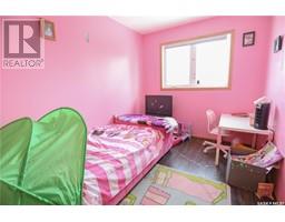 Bedroom - 2496 Hamelin Street, North Battleford, SK S9A3R8 Photo 7