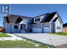 Other - 206 6 A Street, Stirling, AB T0K2E0 Photo 2