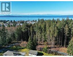 Lot 12 Boswell Street, Powell River, BC V8A1Y4 Photo 4