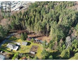 Lot 12 Boswell Street, Powell River, BC V8A1Y4 Photo 3