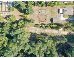 Lot 12 Boswell Street, Powell River, BC V8A1Y4 Photo 2