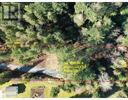 Lot 12 Boswell Street, Powell River, BC V8A1Y4 Photo 6