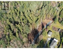 Lot 12 Boswell Street, Powell River, BC V8A1Y4 Photo 7