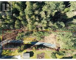 Lot 12 Boswell Street, Powell River, BC V8A1Y4 Photo 5