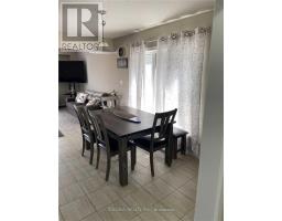 1533 Dunkirk Ave, Woodstock, ON N4T0L1 Photo 6