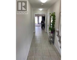 1533 Dunkirk Ave, Woodstock, ON N4T0L1 Photo 7