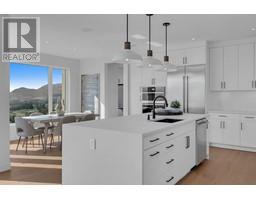Other - 3020 Shaleview Drive, West Kelowna, BC V4T3L6 Photo 6