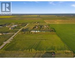 275071 Northglen Way, Rural Rocky View County, AB T2P2G7 Photo 7