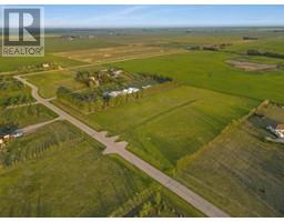 275071 Northglen Way, Rural Rocky View County, AB T2P2G7 Photo 4