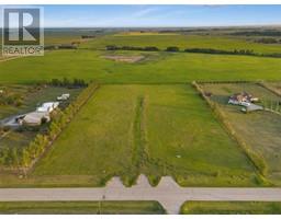 275071 Northglen Way, Rural Rocky View County, AB T2P2G7 Photo 5