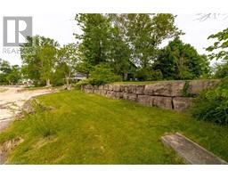 1395 Kam Road, Fort Erie, ON L2A5W5 Photo 7