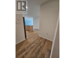 Bedroom 2 - 705 A 1098 Paisley Rd, Guelph, ON N1K0E3 Photo 5