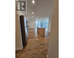 Bedroom 3 - 705 A 1098 Paisley Rd, Guelph, ON N1K0E3 Photo 6