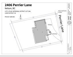 2406 Perrier Lane, Nelson, BC V1L7C3 Photo 4