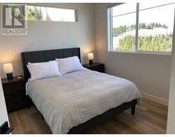 Bedroom - 6803 Toledo Drive, Kelowna, BC V1Z3R8 Photo 7