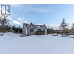 Other - 118 Country Path Unit Lot 7, Holyrood, NL A0A2R0 Photo 3