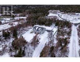 Office - 118 Country Path Unit Lot 7, Holyrood, NL A0A2R0 Photo 4