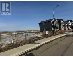 125 Mcghee Street, Fort Mcmurray, AB T9H0H2 Photo 2