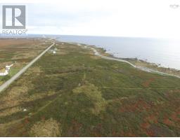 Lot A Baccaro Road, West Baccaro, NS B0W1T0 Photo 4