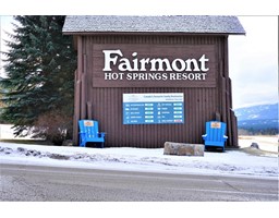 Lot 15 Eaglebrook Court, Fairmont Hot Springs, BC V0B1L1 Photo 4