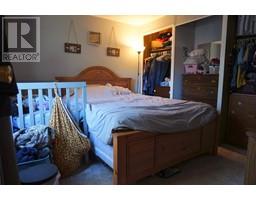 Bedroom - 20 Agate Drive, Logan Lake, BC null Photo 6