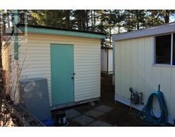 Bedroom - 20 Agate Drive, Logan Lake, BC null Photo 7