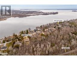 Other - 115 Mitchells Beach Road, Victoria Harbour, ON L0K2A0 Photo 2